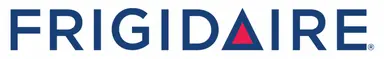 frigidaire