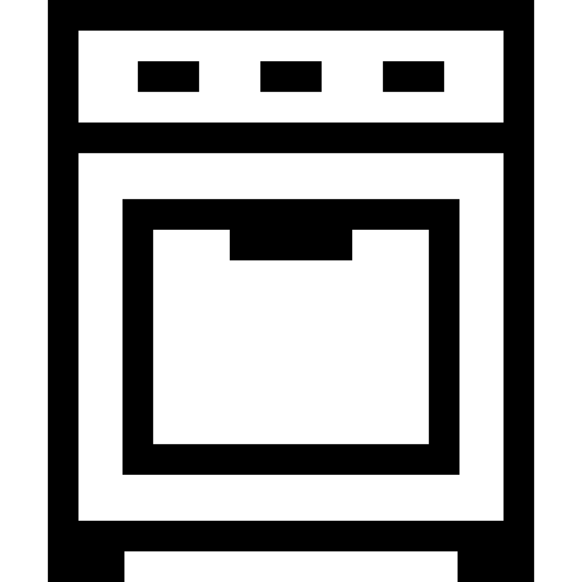 Range