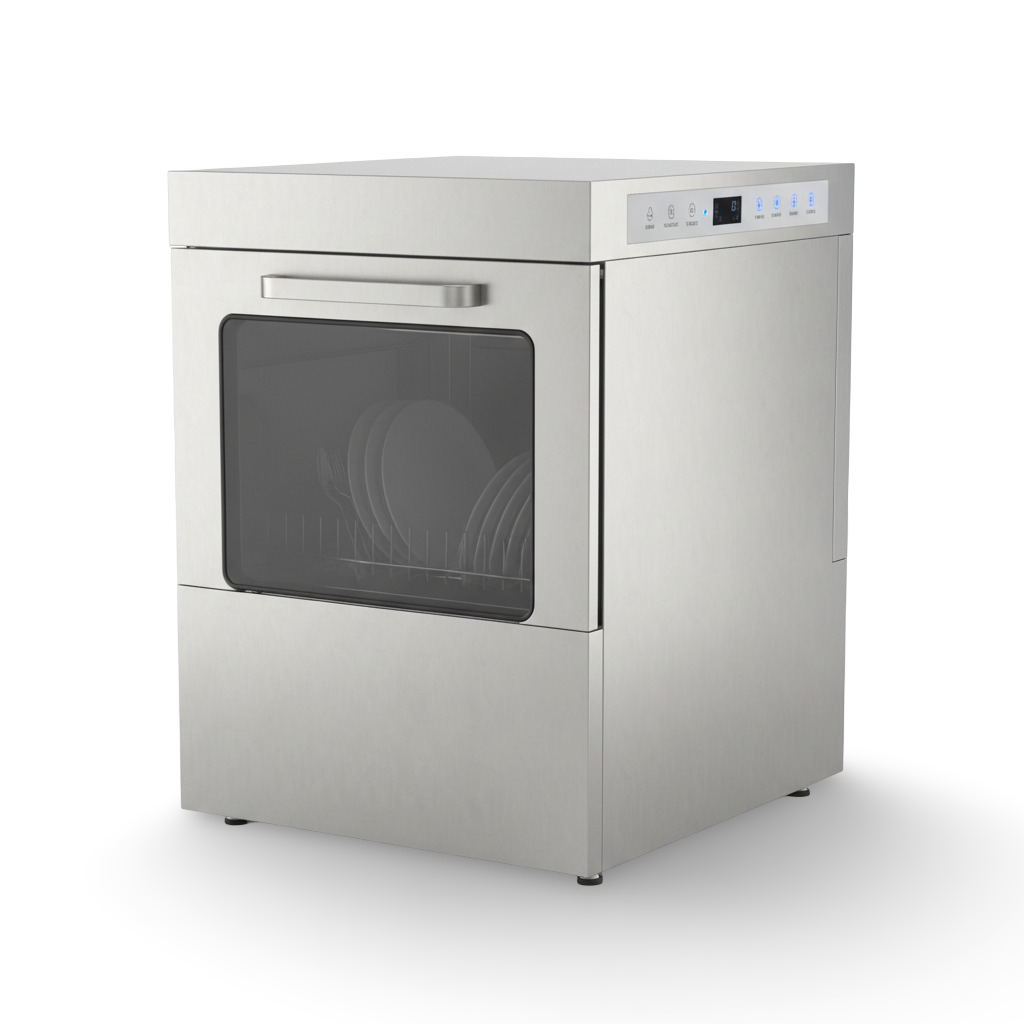 Dishwasher repair service