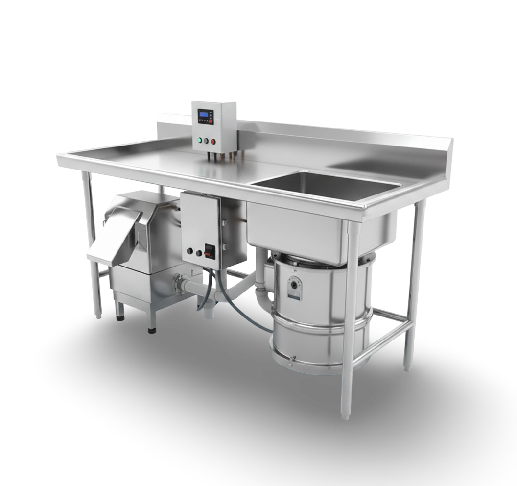 Garbage Disposal repair service