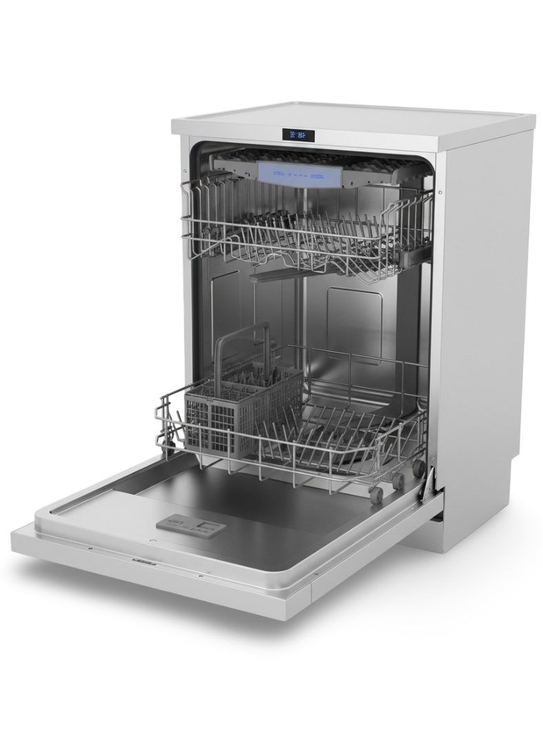 Dishwasher repair service